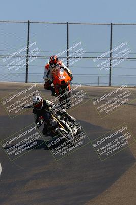 media/Aug-30-2025-TrackDaz (Sat) [[4ed96ed7f4]]/A Group/2pm (Corkscrew)/